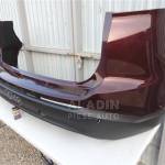 Pret Bara spate Ford Edge an 2016-2017-2018-2019-2020 cod GT4B-17F954-AGW ; GT4B-17F001-AGW - poza 2