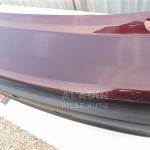Pret Bara spate Ford Edge an 2016-2017-2018-2019-2020 cod GT4B-17F954-AGW ; GT4B-17F001-AGW - poza 3