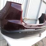 Pret Bara spate Ford Edge an 2016-2017-2018-2019-2020 cod GT4B-17F954-AGW ; GT4B-17F001-AGW - poza 4