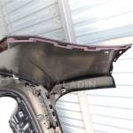 Pret Bara spate Ford Edge an 2016-2017-2018-2019-2020 cod GT4B-17F954-AGW ; GT4B-17F001-AGW - poza 5