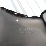 Pret Bara spate Ford Edge an 2016-2017-2018-2019-2020 cod GT4B-17F954-AGW ; GT4B-17F001-AGW - poza 6