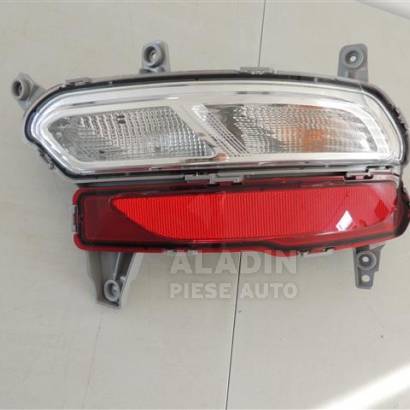 Pret Stop ; Lampa dreapta bara spate Kia Sportage cod 92406-D97