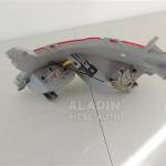 Pret Stop ; Lampa dreapta bara spate Kia Sportage cod 92406-D97 - poza 2
