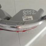 Pret Stop ; Lampa dreapta bara spate Kia Sportage cod 92406-D97 - poza 4