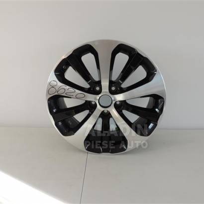 Pret Janta aliaj R18 Kia Sorento ET49. 5 cod 52910-C5230