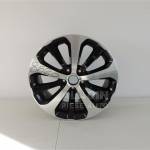 Pret Janta aliaj R18 Kia Sorento ET49. 5 cod 52910-C5230 - poza 4