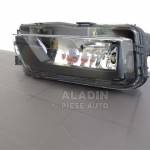 Pret Proiector stanga VW Crafter Dupa 2016 cod 7C0941661A - poza 2