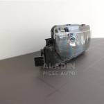 Pret Proiector stanga VW Crafter Dupa 2016 cod 7C0941661A - poza 3