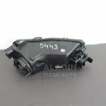 Pret Proiector stanga VW Crafter Dupa 2016 cod 7C0941661A - poza 4