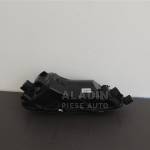 Pret Proiector stanga VW Crafter Dupa 2016 cod 7C0941661A - poza 5