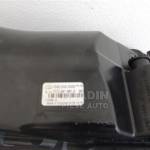 Pret Proiector stanga VW Crafter Dupa 2016 cod 7C0941661A - poza 6