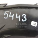 Pret Proiector stanga VW Crafter Dupa 2016 cod 7C0941661A - poza 7