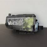 Pret Proiector dreapta VW Crafter Dupa 2016 cod 7C0941662A - poza 2