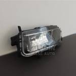 Pret Proiector dreapta VW Crafter Dupa 2016 cod 7C0941662A - poza 3