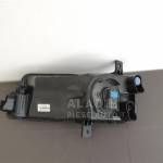 Pret Proiector dreapta VW Crafter Dupa 2016 cod 7C0941662A - poza 4