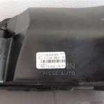 Pret Proiector dreapta VW Crafter Dupa 2016 cod 7C0941662A - poza 5