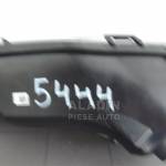 Pret Proiector dreapta VW Crafter Dupa 2016 cod 7C0941662A - poza 6