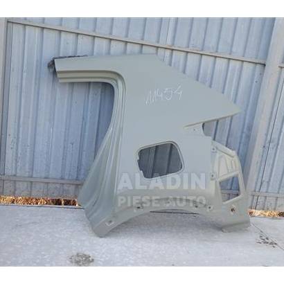 Pret Aripa stanga spate Kia Sportage an 2016 2017 2018 2019 2020 2021