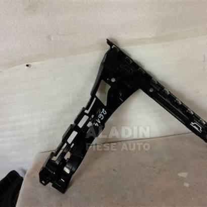 Pret Suport bara dreapta spate Mercedes C-Class S205 Kombi an 2014 2015 2016 2017 cod A2058802102