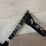 Pret Suport bara dreapta spate Mercedes C-Class S205 Kombi an 2014 2015 2016 2017 cod A2058802102 - poza 2