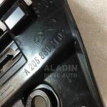 Pret Suport bara dreapta spate Mercedes C-Class S205 Kombi an 2014 2015 2016 2017 cod A2058802102 - poza 3