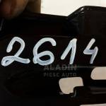 Pret Suport bara dreapta spate Mercedes C-Class S205 Kombi an 2014 2015 2016 2017 cod A2058802102 - poza 4