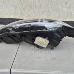 Pret Far stanga Kia Optima Xenon Led Complet cod 92101D4190 - poza 5