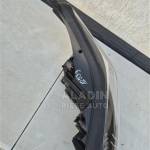 Pret Far stanga Kia Sportage GT-Line Full Led an 2018 2019 2020 2021 cod 92101-F1500, 92101F1500 - poza 2