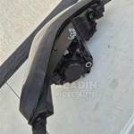 Pret Far stanga Kia Sportage GT-Line Full Led an 2018 2019 2020 2021 cod 92101-F1500, 92101F1500 - poza 3