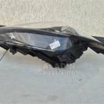 Pret Far stanga Kia Sportage GT-Line Full Led an 2018 2019 2020 2021 cod 92101-F1500, 92101F1500 - poza 4