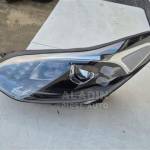 Pret Far stanga Kia Sportage GT-Line Full Led an 2018 2019 2020 2021 cod 92101-F1500, 92101F1500 - poza 6