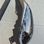 Pret Far stanga Kia Sportage GT-Line Full Led an 2018 2019 2020 2021 cod 92101-F1500, 92101F1500 - poza 7
