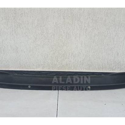 Pret Spoiler inferior bara spate Mercedes C-Class W205 an 2014 2015 2016 2017 2018 cod A2058851138