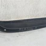 Pret Spoiler inferior bara spate Mercedes C-Class W205 an 2014 2015 2016 2017 2018 cod A2058851138 - poza 2