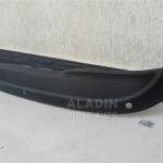 Pret Spoiler inferior bara spate Mercedes C-Class W205 an 2014 2015 2016 2017 2018 cod A2058851138 - poza 3