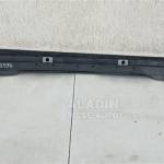 Pret Spoiler inferior bara spate Mercedes C-Class W205 an 2014 2015 2016 2017 2018 cod A2058851138 - poza 4