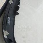 Pret Spoiler inferior bara spate Mercedes C-Class W205 an 2014 2015 2016 2017 2018 cod A2058851138 - poza 5