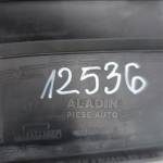 Pret Spoiler inferior bara spate Mercedes C-Class W205 an 2014 2015 2016 2017 2018 cod A2058851138 - poza 6