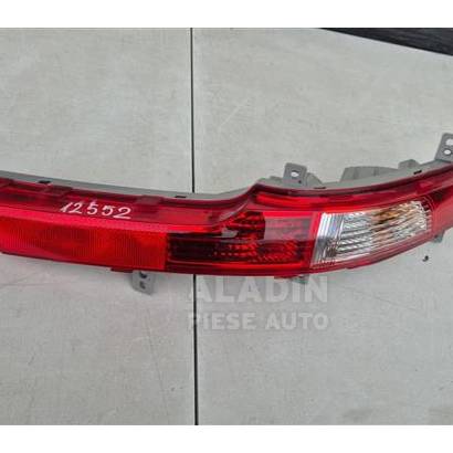 Pret Lampa stop dreapta spate Kia Sportage an 2010 2011 2012 2013 2014 2015 cod 92406-3U3, 924063U3