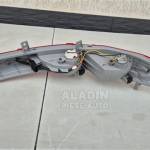 Pret Lampa stop dreapta spate Kia Sportage an 2010 2011 2012 2013 2014 2015 cod 92406-3U3, 924063U3 - poza 2