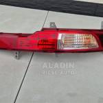 Pret Lampa stop dreapta spate Kia Sportage an 2010 2011 2012 2013 2014 2015 cod 92406-3U3, 924063U3 - poza 3