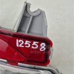 Pret Lampa Stop dreapta spate Kia Sportage an 2019 2020 2021 cod 92406-D97, 92406D97 - poza 2