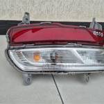 Pret Lampa Stop dreapta spate Kia Sportage an 2019 2020 2021 cod 92406-D97, 92406D97 - poza 3