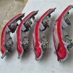 Pret Lampa Stop stanga spate Kia Sportage an 2015 2016 2017 2018 cod 92405-D92, 92405D92 - poza 2