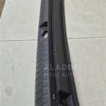 Pret Ornament panou spate portbagaj Kia Ceed an 2018 2019 2020 2021 2022 2023 cod 85771-J7300, 85771J7300 - poza 2