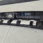 Pret Ornament panou spate portbagaj Kia Ceed an 2018 2019 2020 2021 2022 2023 cod 85771-J7300, 85771J7300 - poza 3