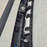 Pret Ornament panou spate portbagaj Kia Ceed an 2018 2019 2020 2021 2022 2023 cod 85771-J7300, 85771J7300 - poza 4