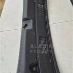 Pret Ornament panou spate portbagaj Kia X-Ceed Xceed an 2019 2020 2021 2022 2023 cod 85770-J7700, 85770J770, 85771-J7700 - poza 4