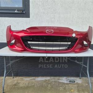 Bara fata Mazda MX5 MX-5 Miata an 2015 2016 2017 2018 2019 cod N243-50031, N24350031