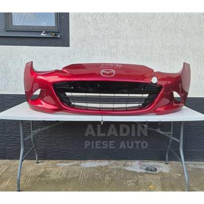 Pret Bara fata Mazda MX5 MX-5 Miata an 2015 2016 2017 2018 2019 cod N243-50031, N24350031